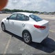 5XXGT4L37HG171860 2017 Kia Optima Lx auction photo thumbnail 3