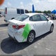 5XXGT4L37HG171860 2017 Kia Optima Lx auction photo thumbnail 4