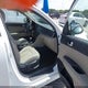 5XXGT4L37HG171860 2017 Kia Optima Lx auction photo thumbnail 5