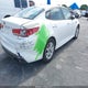 5XXGT4L37HG171860 2017 Kia Optima Lx auction photo thumbnail 6