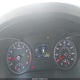 5XXGT4L37HG171860 2017 Kia Optima Lx auction photo thumbnail 7