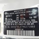 5XXGT4L37HG171860 2017 Kia Optima Lx auction photo thumbnail 8