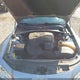 2C3CCARG0DH717322 2013 Chrysler 300 Motown auction photo thumbnail 10