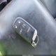 2C3CCARG0DH717322 2013 Chrysler 300 Motown auction photo thumbnail 11
