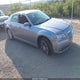 2C3CCARG0DH717322 2013 Chrysler 300 Motown auction photo thumbnail 1