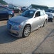 2C3CCARG0DH717322 2013 Chrysler 300 Motown auction photo thumbnail 2