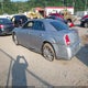 2C3CCARG0DH717322 2013 Chrysler 300 Motown auction photo thumbnail 3