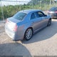 2C3CCARG0DH717322 2013 Chrysler 300 Motown auction photo thumbnail 4