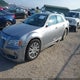 2C3CCARG0DH717322 2013 Chrysler 300 Motown auction photo thumbnail 6
