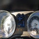 2C3CCARG0DH717322 2013 Chrysler 300 Motown auction photo thumbnail 7