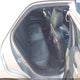2C3CCARG0DH717322 2013 Chrysler 300 Motown auction photo thumbnail 8