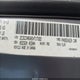 2C3CCARG0DH717322 2013 Chrysler 300 Motown auction photo thumbnail 9