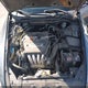 JHMCM56814C018473 2004 Honda Accord 2.4 Ex auction photo thumbnail 10
