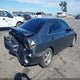 JHMCM56814C018473 2004 Honda Accord 2.4 Ex auction photo thumbnail 4
