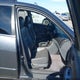 JHMCM56814C018473 2004 Honda Accord 2.4 Ex auction photo thumbnail 5