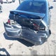 JHMCM56814C018473 2004 Honda Accord 2.4 Ex auction photo thumbnail 6