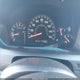 JHMCM56814C018473 2004 Honda Accord 2.4 Ex auction photo thumbnail 7