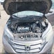 5J6RM4H51EL097793 2014 Honda Cr-V Ex auction photo thumbnail 10