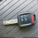 5J6RM4H51EL097793 2014 Honda Cr-V Ex auction photo thumbnail 11