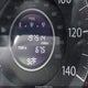 5J6RM4H51EL097793 2014 Honda Cr-V Ex auction photo thumbnail 12