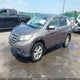 5J6RM4H51EL097793 2014 Honda Cr-V Ex auction photo thumbnail 2