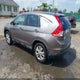 5J6RM4H51EL097793 2014 Honda Cr-V Ex auction photo thumbnail 3