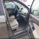 5J6RM4H51EL097793 2014 Honda Cr-V Ex auction photo thumbnail 5