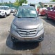 5J6RM4H51EL097793 2014 Honda Cr-V Ex auction photo thumbnail 6