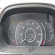 5J6RM4H51EL097793 2014 Honda Cr-V Ex auction photo thumbnail 7