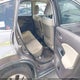 5J6RM4H51EL097793 2014 Honda Cr-V Ex auction photo thumbnail 8