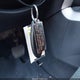 1N4AL3APXFC587541 2015 Nissan Altima 2.5 S auction photo thumbnail 11