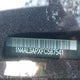 1N4AL3APXFC587541 2015 Nissan Altima 2.5 S auction photo thumbnail 13