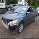 1N4AL3APXFC587541 2015 Nissan Altima 2.5 S auction photo thumbnail 2
