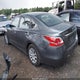 1N4AL3APXFC587541 2015 Nissan Altima 2.5 S auction photo thumbnail 3