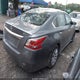 1N4AL3APXFC587541 2015 Nissan Altima 2.5 S auction photo thumbnail 4