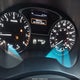 1N4AL3APXFC587541 2015 Nissan Altima 2.5 S auction photo thumbnail 7