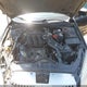 3MEHM081X7R619976 2007 Mercury Milan V6 Premier auction photo thumbnail 10