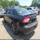 3MEHM081X7R619976 2007 Mercury Milan V6 Premier auction photo thumbnail 3
