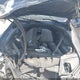 WBAFR7C59DC823737 2013 BMW 535I auction photo thumbnail 10