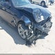 WBAFR7C59DC823737 2013 BMW 535I auction photo thumbnail 18