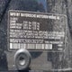 WBAFR7C59DC823737 2013 BMW 535I auction photo thumbnail 9