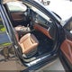 WBAFR7C59DC823737 2013 BMW 535I auction photo thumbnail 5