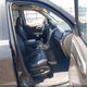 1GNLVGED8AS113355 2010 Chevrolet Traverse Lt auction photo thumbnail 5