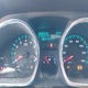 1GNLVGED8AS113355 2010 Chevrolet Traverse Lt auction photo thumbnail 7