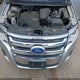 2FMDK3GC4BBA24943 2011 Ford Edge Se auction photo thumbnail 10