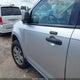 2FMDK3GC4BBA24943 2011 Ford Edge Se auction photo thumbnail 12