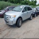 2FMDK3GC4BBA24943 2011 Ford Edge Se auction photo thumbnail 2