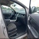 2FMDK3GC4BBA24943 2011 Ford Edge Se auction photo thumbnail 5