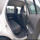 2FMDK3GC4BBA24943 2011 Ford Edge Se auction photo thumbnail 8