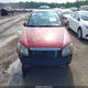 KNAFE221695624489 2009 Kia Spectra Ex auction photo thumbnail 12